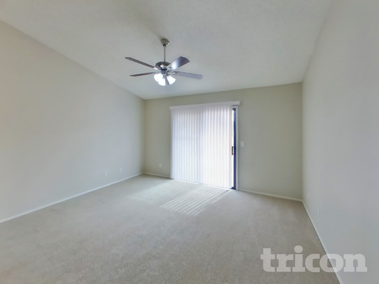 Building Photo - 7631 W Cheryl Dr