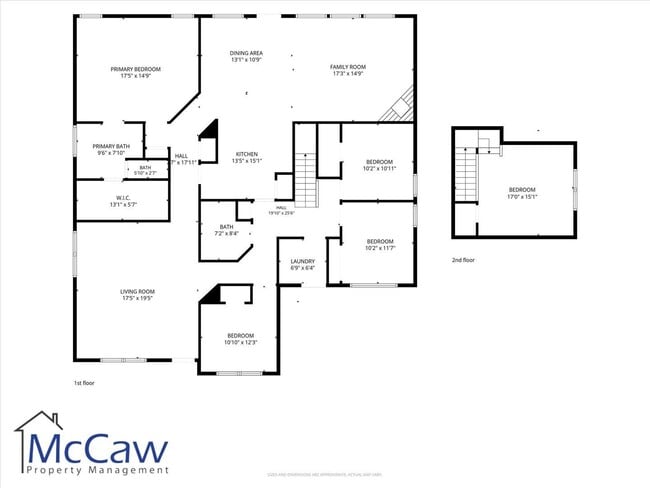 Building Photo - 5079 Postwood Dr