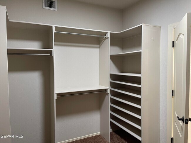 Building Photo - 12632 Tierra Fuego Ct