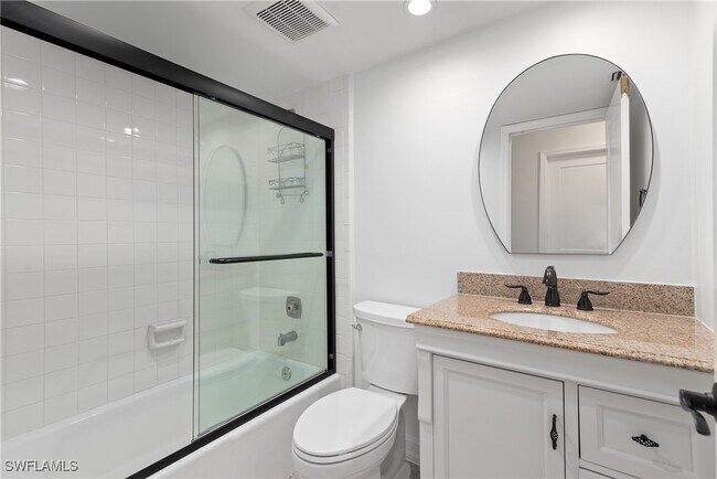 Building Photo - 4126 Belair Ln