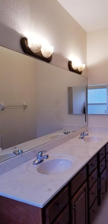 Building Photo - 4706 Mackerel Dr
