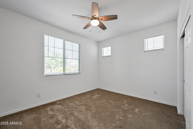 Building Photo - 21815 S 230th Way