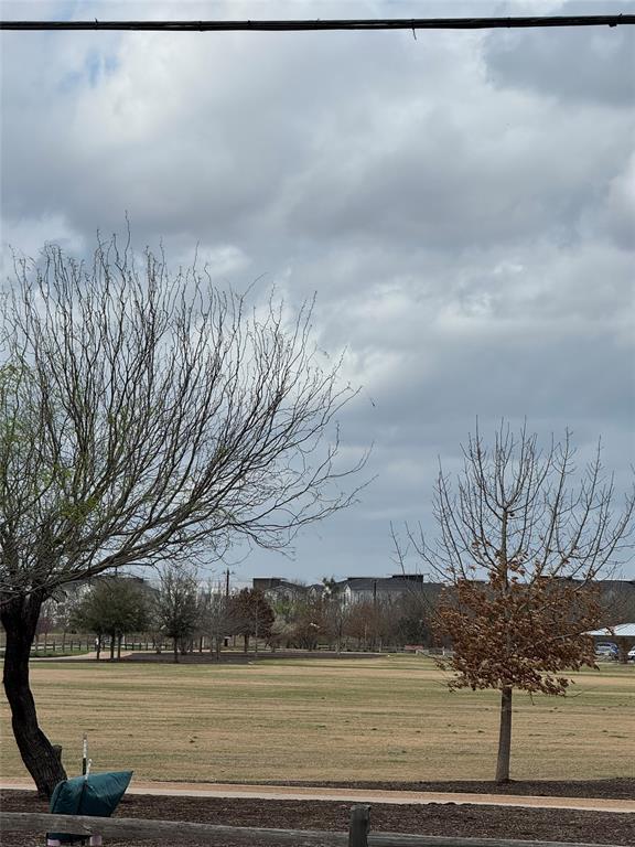 Building Photo - 7802 Andravida Dr