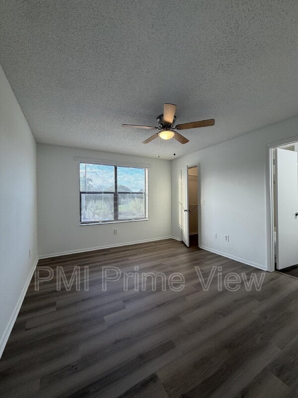 Building Photo - 4401 W McNab Rd