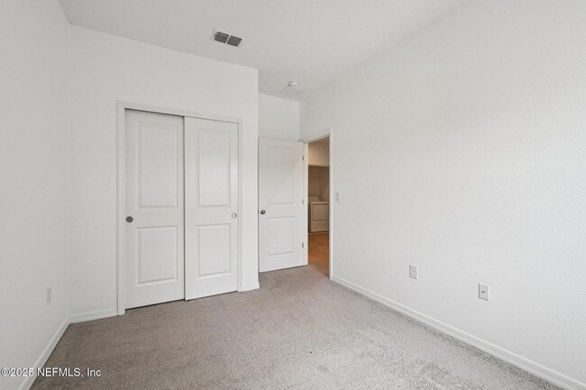 Building Photo - 277 Henrys Bluff Pl