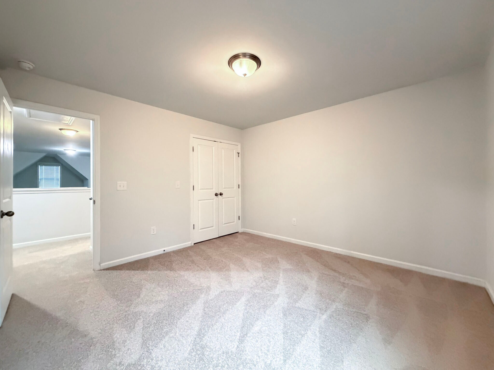 Building Photo - 7336 Birchshire Dr