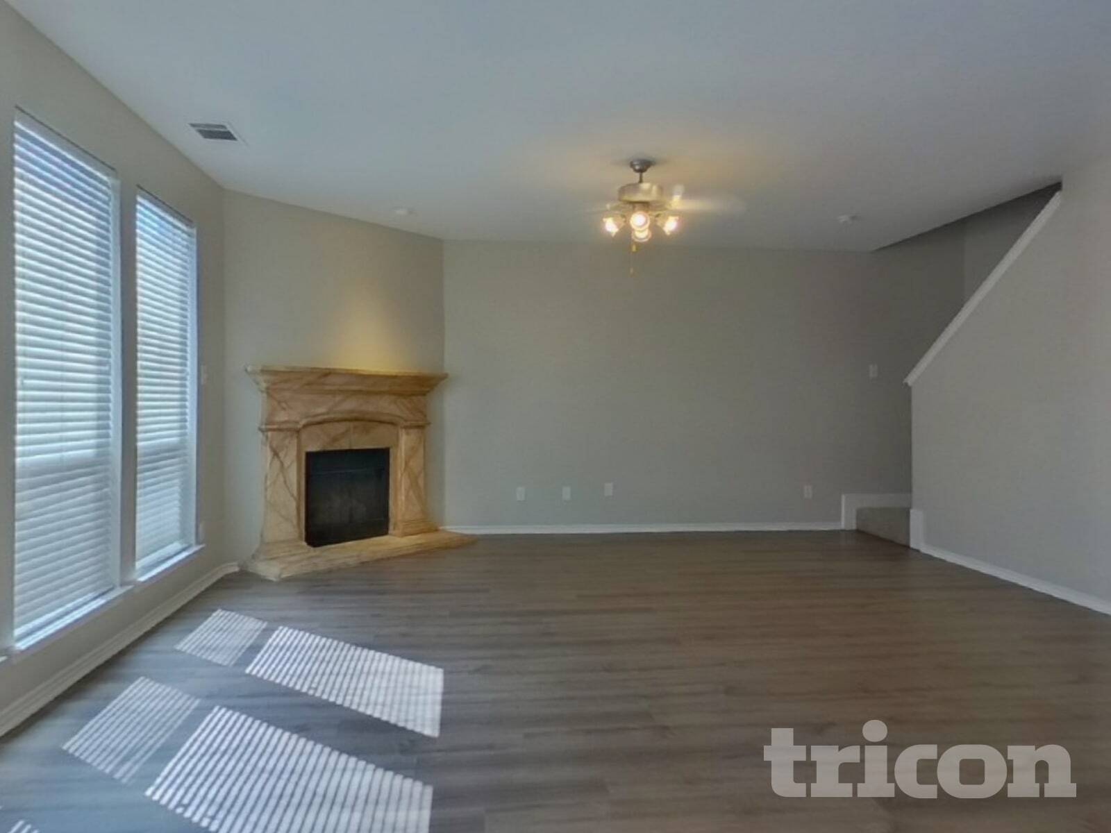 Building Photo - 9705 Gallatin Ln