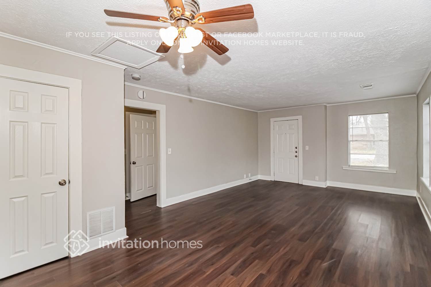 Building Photo - 401 Marshall St