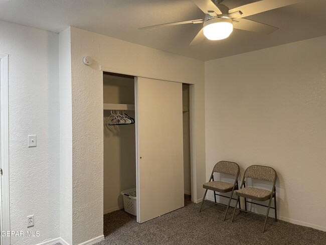 Building Photo - 10604 Fieldrock Ct