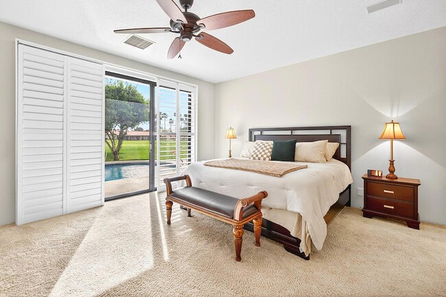 Building Photo - 79122 Starlight Ln