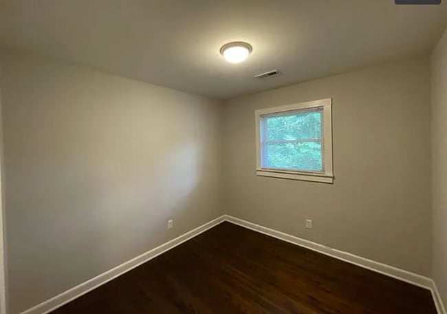 Building Photo - 4201 Rutgers Ave