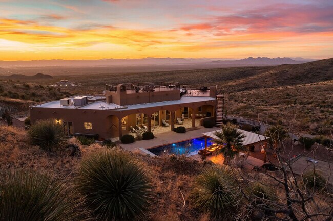 Building Photo - 12705 Chuck Wagon Rd