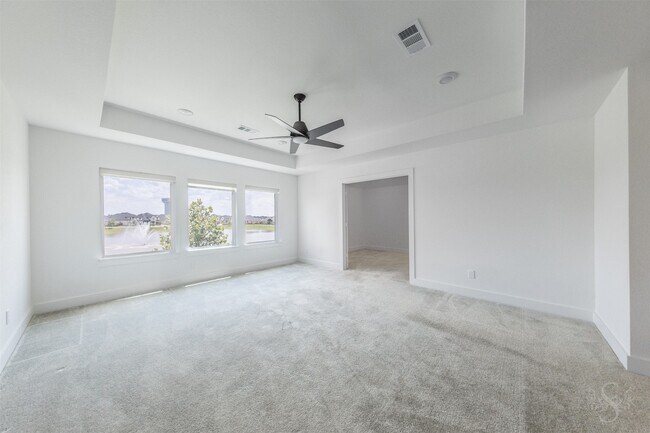 Building Photo - 7526 Sunny Oak Ln