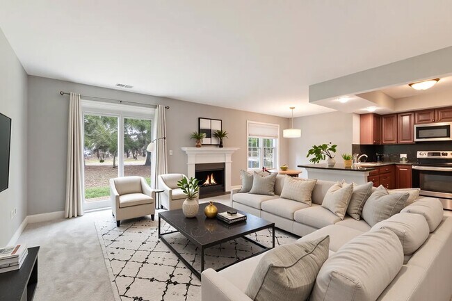 Building Photo - 43 Foxcroft Rd