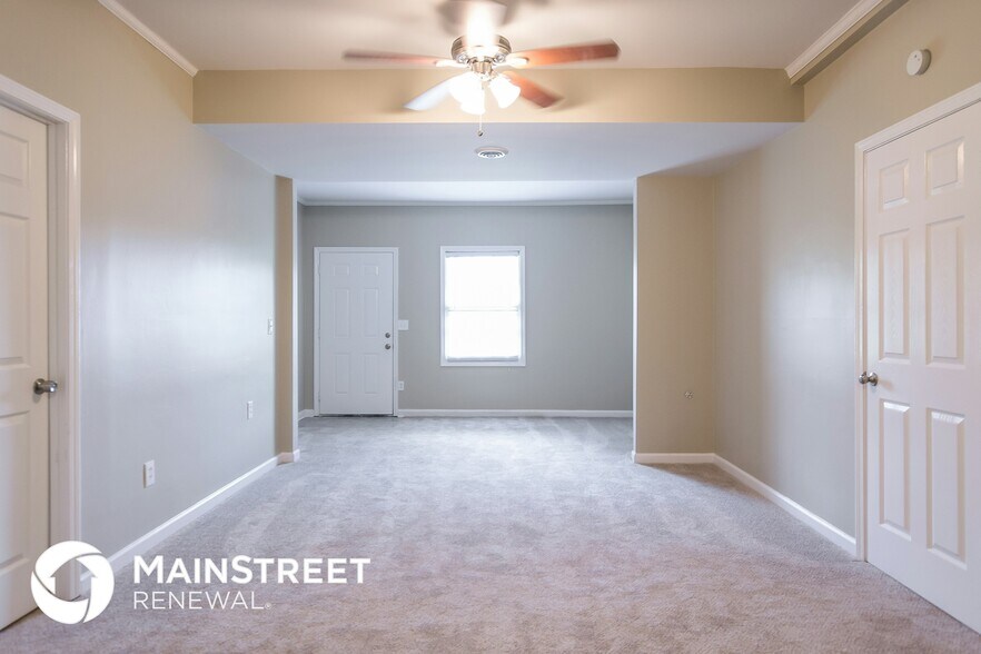 Building Photo - 633 Stone Harbor Pkwy SW