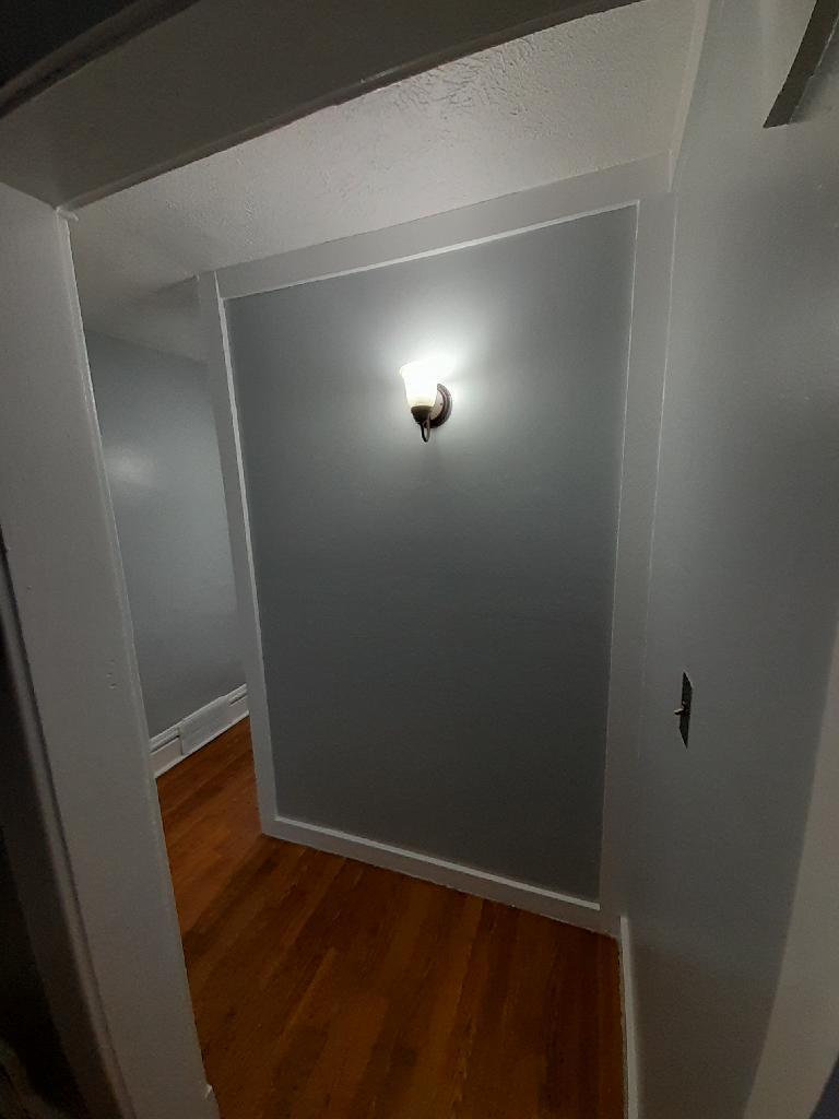 Building Photo - 230 S Pennsylvania Ave