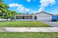 Building Photo - 13271 SW 265th Terrace