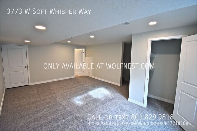 Building Photo - 3773 Soft Whisper Wy