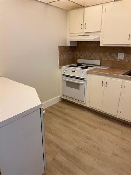 Building Photo - 2320 S Cypress Bend Dr