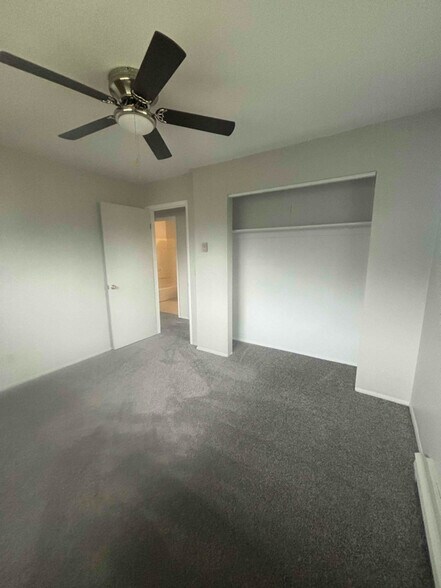 Building Photo - 23661 4th St