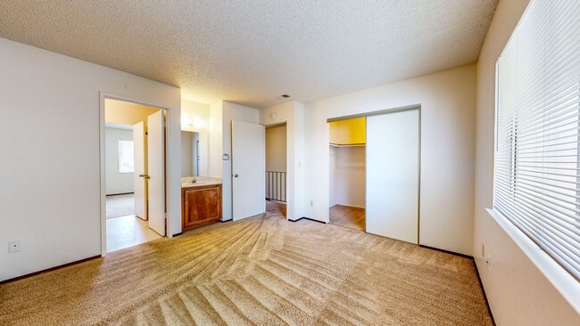 Building Photo - PURE Property Management Presents - Charmi...