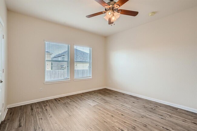 Building Photo - 137 Bufflehead Ln