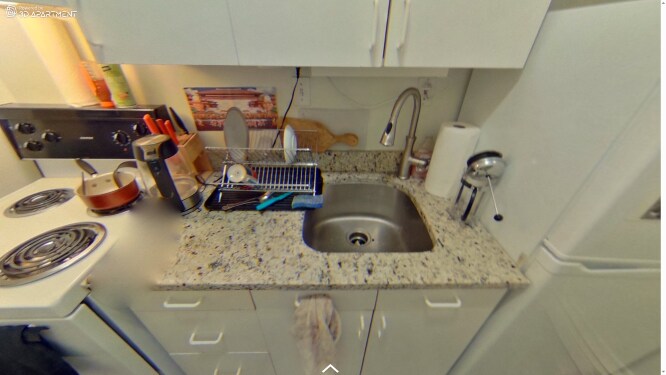 Building Photo - 190 Winthrop Rd