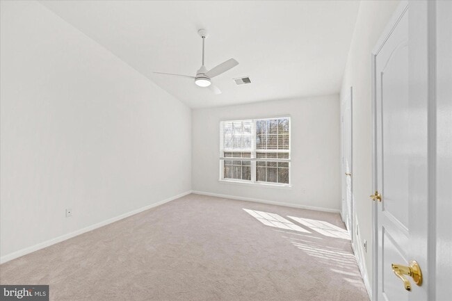 Building Photo - 6613 Netties Ln