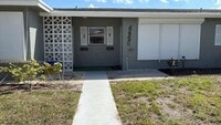 Building Photo - 775 North Dr