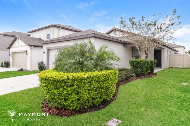 Building Photo - 29980 Marquette Ave