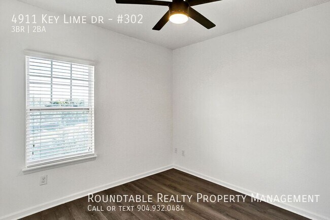 Building Photo - 4911 Key Lime Dr