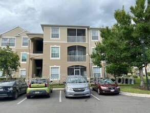 Building Photo - 7990 Baymeadows Cir E