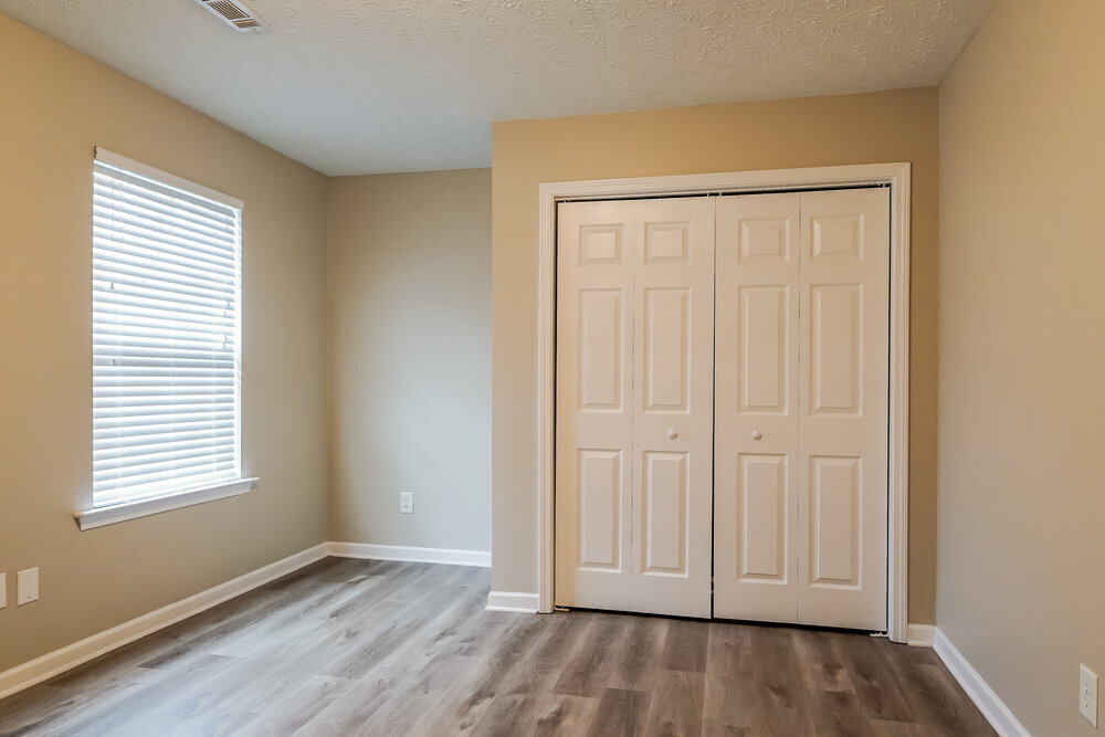 Building Photo - 145 Prescott Ct