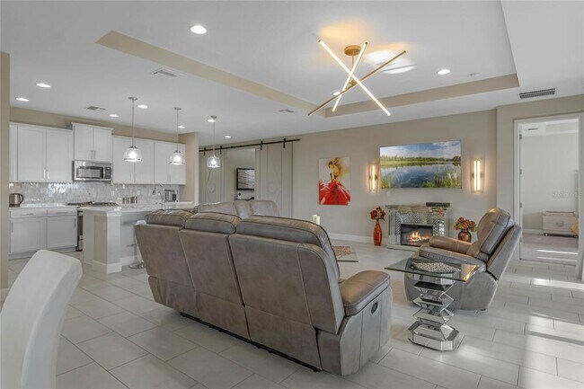 Building Photo - 452 Wedgeworth Ln