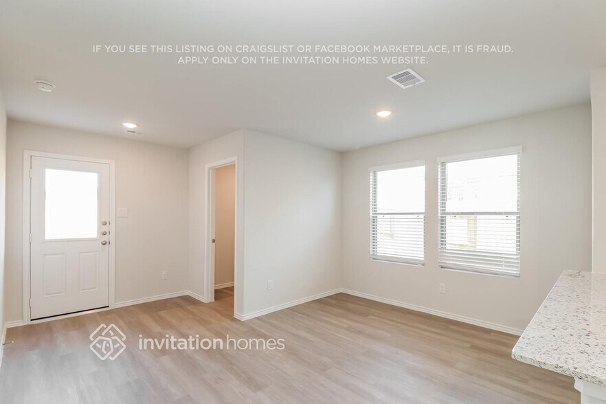 Building Photo - 5520 Candytuft Ct