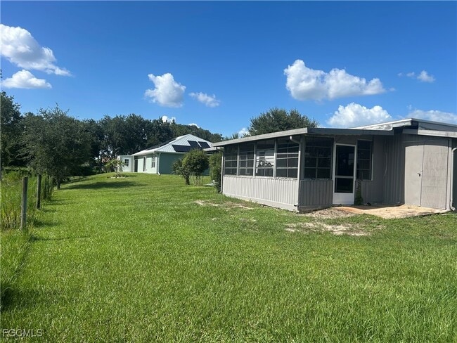 Building Photo - 173 Golfpoint Dr