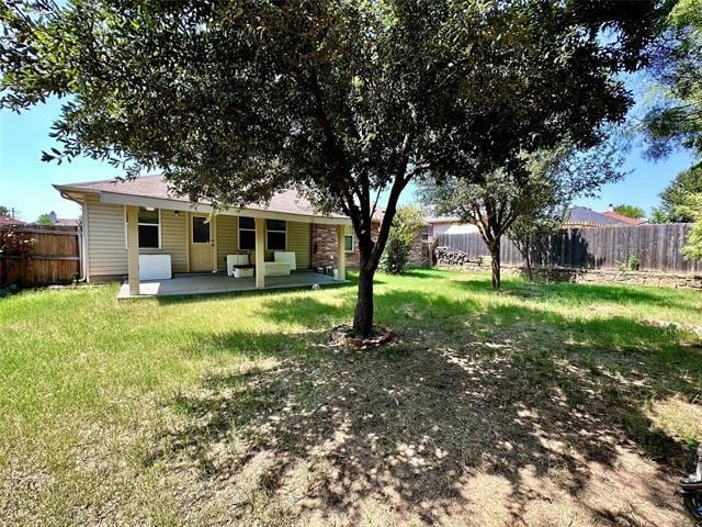 Building Photo - 2228 Zion Hill