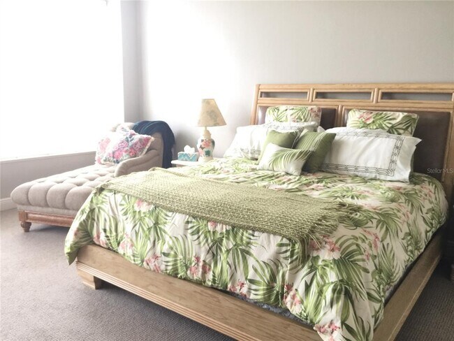 Building Photo - 3321 Sunset Key Cir