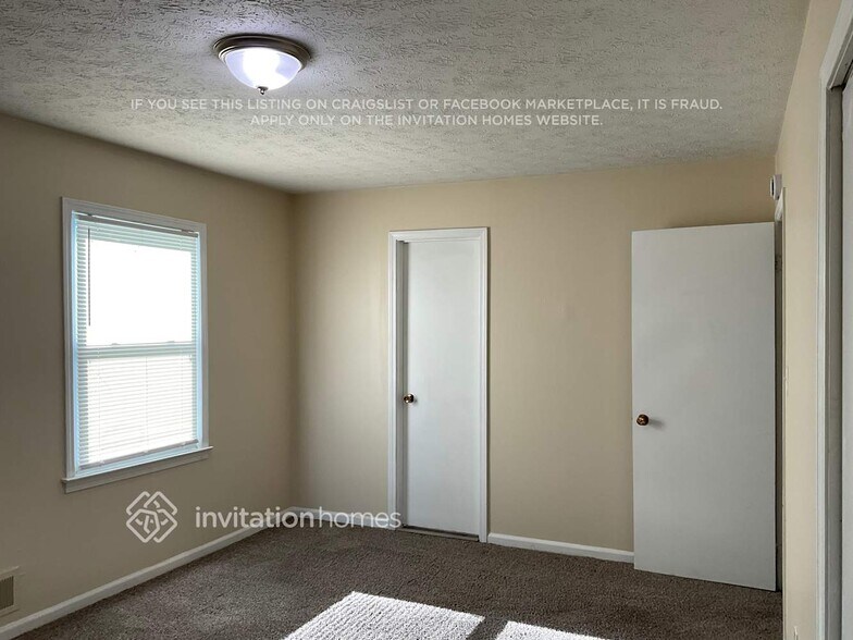Building Photo - 3370 Doyle Ln SW
