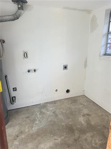 Building Photo - 4821 Zenith St