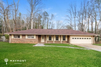 Building Photo - 1184 Flamingo Dr