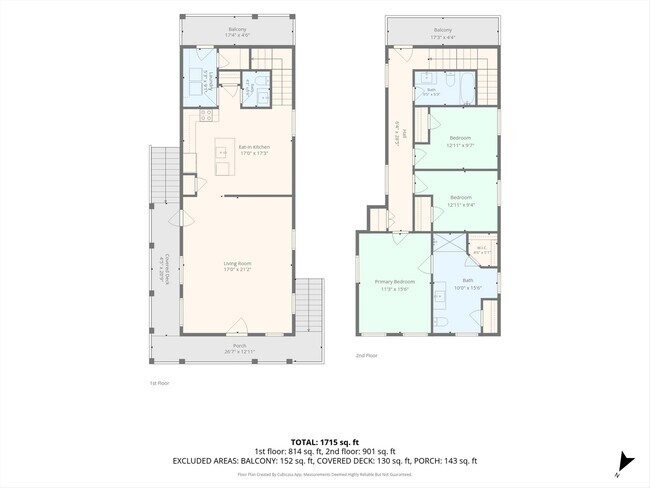 Building Photo - 12835 E Conquistador Dr