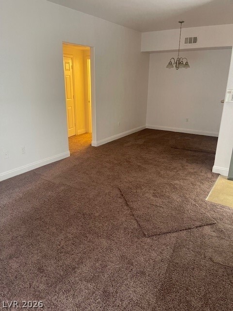 Building Photo - 8000 W Badura Ave