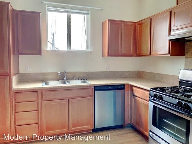 Building Photo - 22018 Gault St