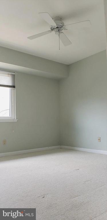 Building Photo - 1691 Westwind Way