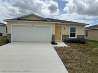 Building Photo - 1825 Grand Ridge St