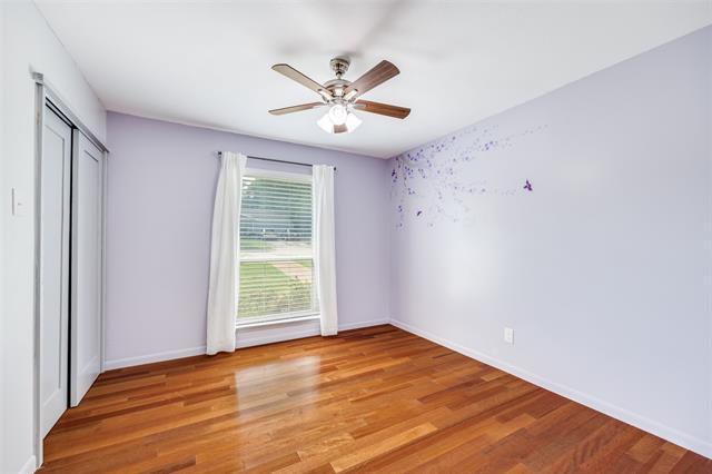 Building Photo - 13443 Purple Sage Rd