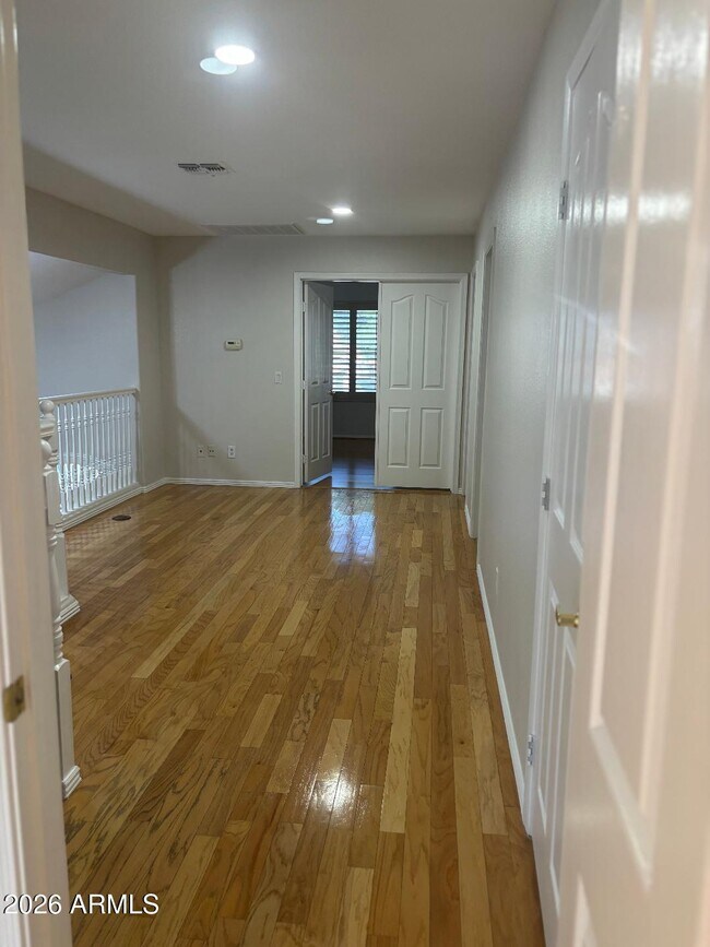 Building Photo - 12740 N 58th Dr