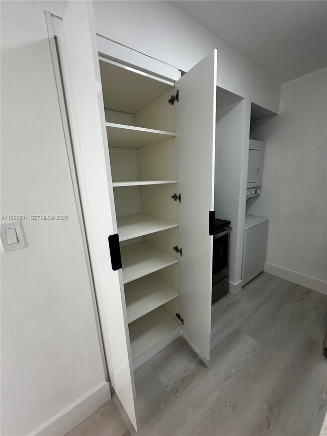 Building Photo - 5055 NW 7th St