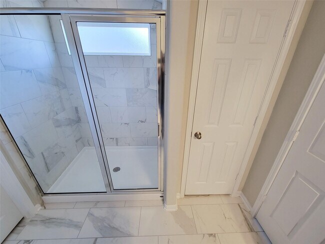 Building Photo - 8310 Cape Martin Ln